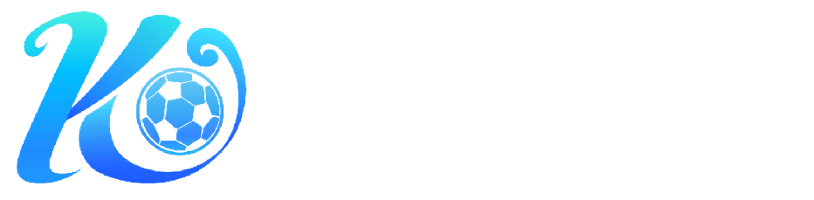 亿万先生